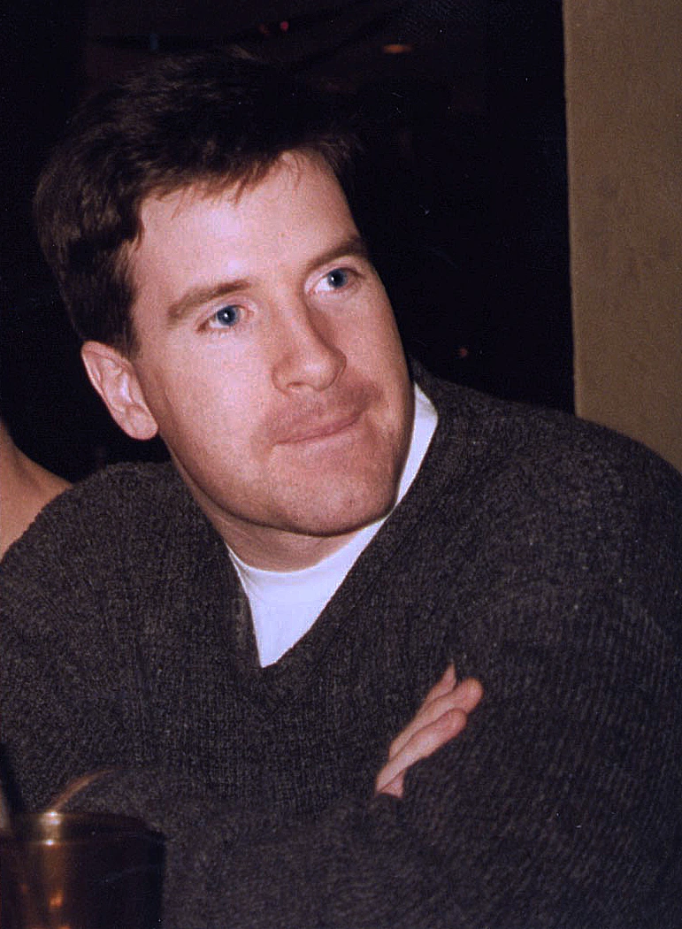 Leo Redux3 alternate pic
