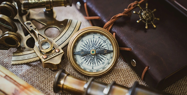 Compass Best