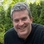 Author avatar picture