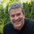Author avatar picture
